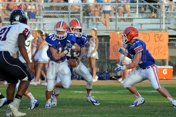 8-22 SAvsLS 027.JPG